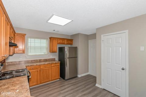 1912 Simmons Ln, Hampton, GA 30228 photo 5