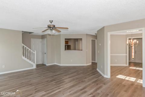 1912 Simmons Ln, Hampton, GA 30228 photo 11