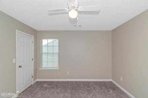 1912 Simmons Ln, Hampton, GA 30228 photo 24