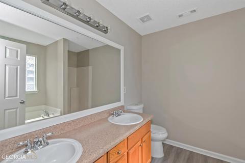 1912 Simmons Ln, Hampton, GA 30228 photo 33