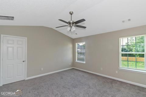 1912 Simmons Ln, Hampton, GA 30228 photo 35