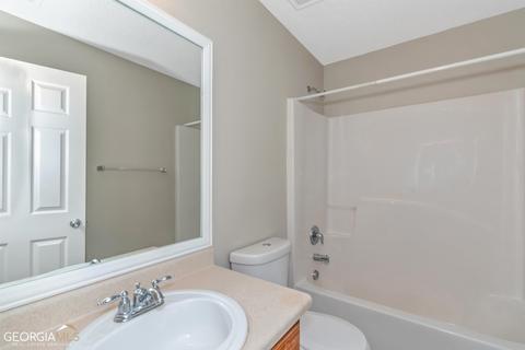 1912 Simmons Ln, Hampton, GA 30228 photo 42
