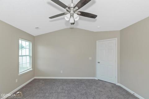 1912 Simmons Ln, Hampton, GA 30228 photo 30