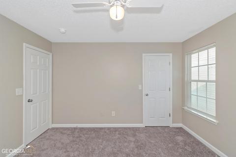 1912 Simmons Ln, Hampton, GA 30228 photo 25