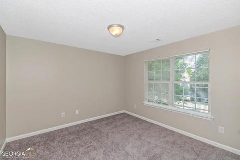 1912 Simmons Ln, Hampton, GA 30228 photo 26