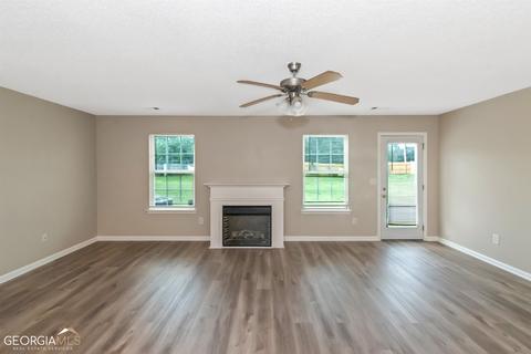 1912 Simmons Ln, Hampton, GA 30228 photo 13