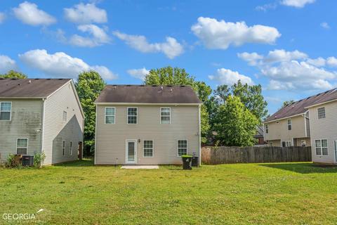 1912 Simmons Ln, Hampton, GA 30228 photo 44