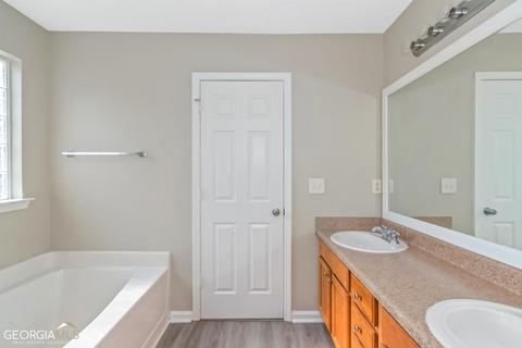 1912 Simmons Ln, Hampton, GA 30228 photo 22