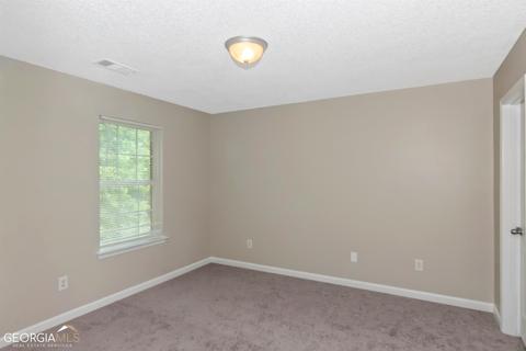 1912 Simmons Ln, Hampton, GA 30228 photo 16