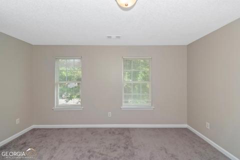 1912 Simmons Ln, Hampton, GA 30228 photo 17
