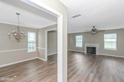 1912 Simmons Ln, Hampton, GA 30228 photo 7