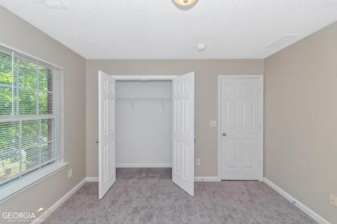 1912 Simmons Ln, Hampton, GA 30228 photo 15