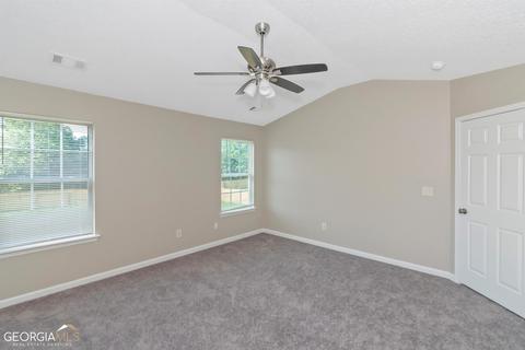 1912 Simmons Ln, Hampton, GA 30228 photo 29