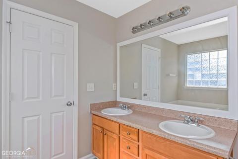 1912 Simmons Ln, Hampton, GA 30228 photo 21