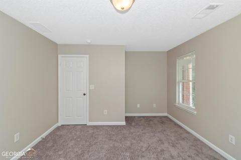 1912 Simmons Ln, Hampton, GA 30228 photo 20
