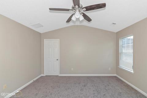 1912 Simmons Ln, Hampton, GA 30228 photo 31