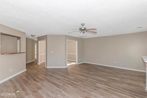 1912 Simmons Ln, Hampton, GA 30228 photo 40