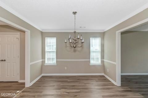 1912 Simmons Ln, Hampton, GA 30228 photo 2