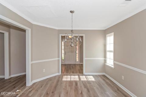 1912 Simmons Ln, Hampton, GA 30228 photo 41