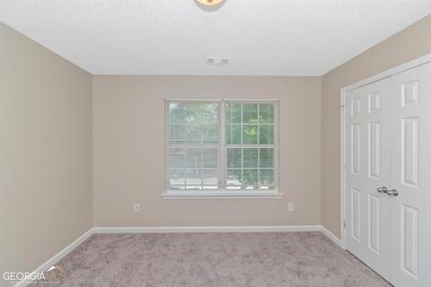 1912 Simmons Ln, Hampton, GA 30228 photo 27