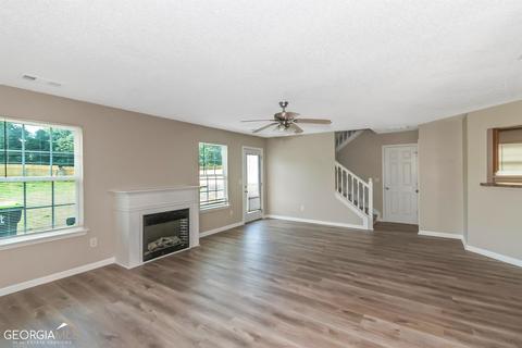 1912 Simmons Ln, Hampton, GA 30228 photo 9