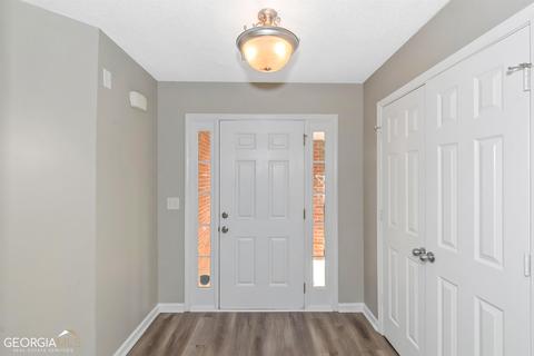 1912 Simmons Ln, Hampton, GA 30228 photo 36