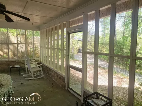 134 Lucy Ln, Jackson, GA 30233 photo 18