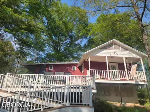 134 Lucy Ln, Jackson, GA 30233 photo 22