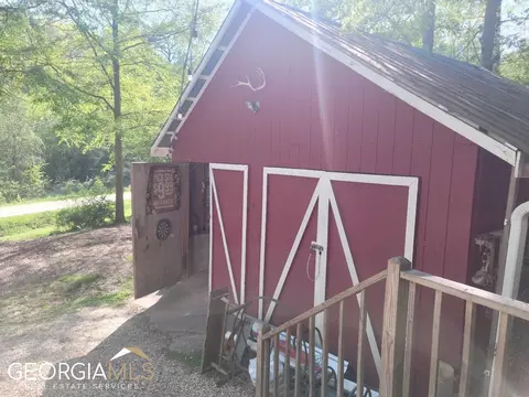 134 Lucy Ln, Jackson, GA 30233 photo 26