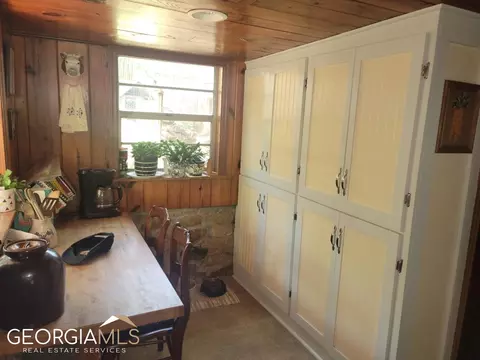 134 Lucy Ln, Jackson, GA 30233 photo 3