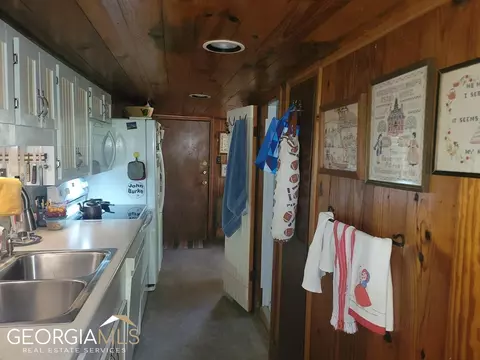 134 Lucy Ln, Jackson, GA 30233 photo 9