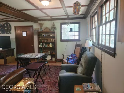 134 Lucy Ln, Jackson, GA 30233 photo 6