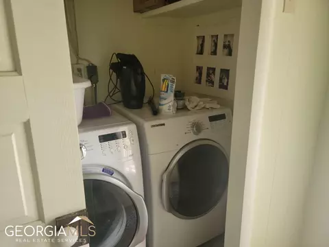 134 Lucy Ln, Jackson, GA 30233 photo 17