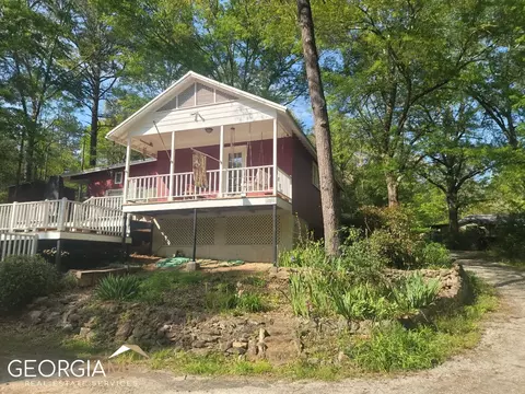 134 Lucy Ln, Jackson, GA 30233 photo 23