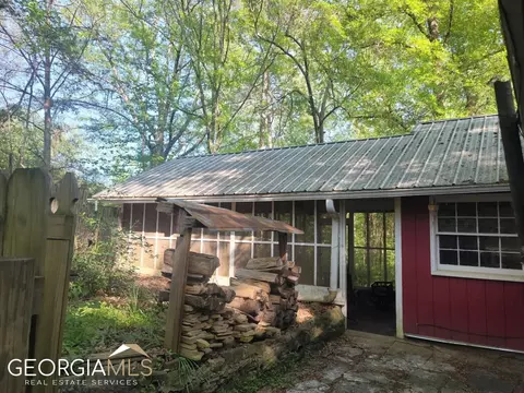 134 Lucy Ln, Jackson, GA 30233 photo 20