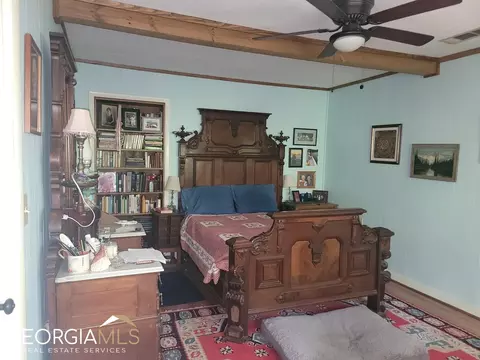 134 Lucy Ln, Jackson, GA 30233 photo 14