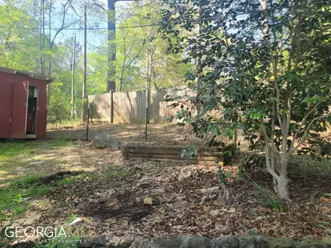 134 Lucy Ln, Jackson, GA 30233 photo 27