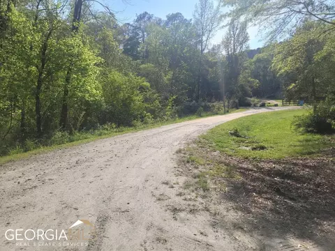 134 Lucy Ln, Jackson, GA 30233 photo 32