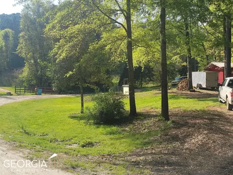 134 Lucy Ln, Jackson, GA 30233 photo 31