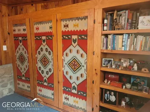 134 Lucy Ln, Jackson, GA 30233 photo 12