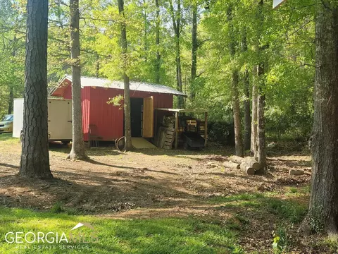 134 Lucy Ln, Jackson, GA 30233 photo 28