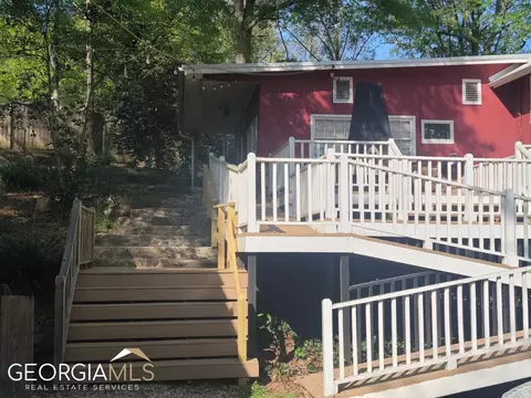 134 Lucy Ln, Jackson, GA 30233 photo 25