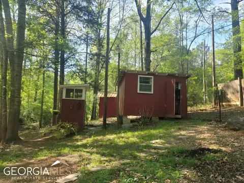 134 Lucy Ln, Jackson, GA 30233 photo 29