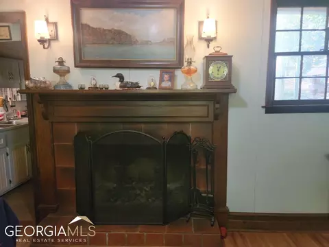 134 Lucy Ln, Jackson, GA 30233 photo 7
