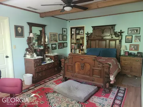 134 Lucy Ln, Jackson, GA 30233 photo 15