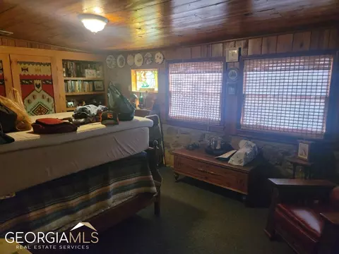 134 Lucy Ln, Jackson, GA 30233 photo 11