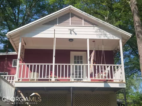 134 Lucy Ln, Jackson, GA 30233 photo 24