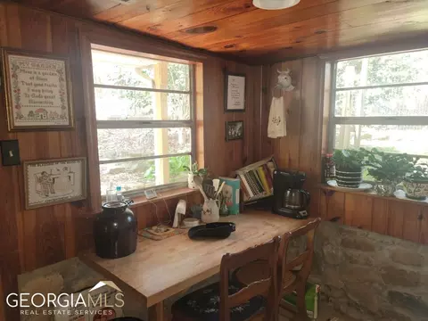 134 Lucy Ln, Jackson, GA 30233 photo 2