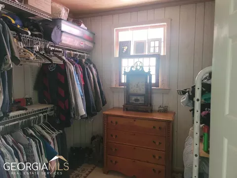 134 Lucy Ln, Jackson, GA 30233 photo 16