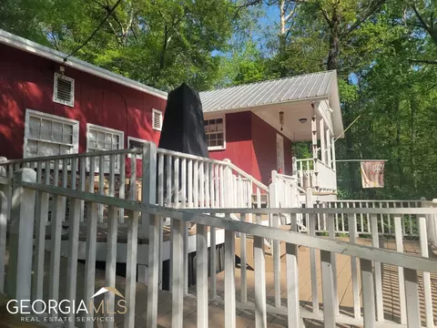 134 Lucy Ln, Jackson, GA 30233 photo 21